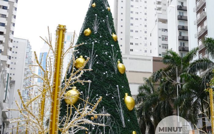 BC e Navega buscam patrocinadores para festas milionárias de Natal
