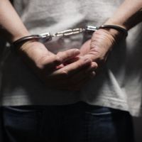 Moradores do São Vicente “prendem” ladrão de cadeado