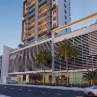 Mussi Empreendimentos entrega nesta quinta-feira o SoHo 538 Art Residences