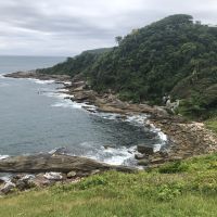 PEC das praias: qual sua opinião sobre a possível privatização das áreas de marinha?
