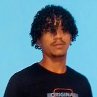 Paraense está desaparecido em Itajaí há quase dois meses