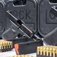Novo diretor da GM de Itajaí não tem porte de arma