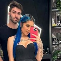 Influenciadora do jogo do Tigrinho consegue prisão domiciliar e vai usar tornozeleira