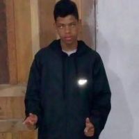 Morre jovem que se afogou no rio Itajaí-mirim