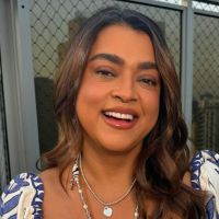 Morre Preta Gil aos 50 anos