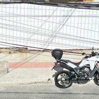 Servidor é investigado por uso particular de veículo da prefeitura
