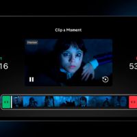 Netflix lança função para cortar e compartilhar cenas de séries e filmes