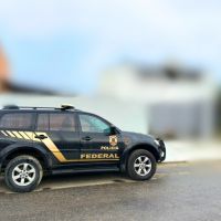 miniatura galeria