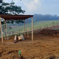 Denunciada criação de loteamento irregular no Campeche