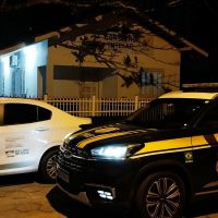 Menino de oito anos caminha 10 km após fugir de casa