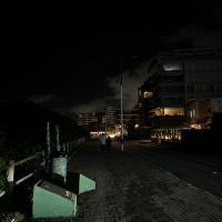 miniatura galeria