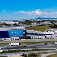 Grupo Okean tem 100 vagas de emprego na região