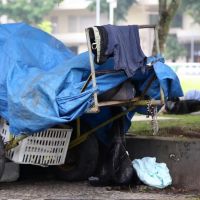 Justiça do Trabalho terá atendimento voltado à população em situação de rua
