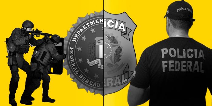 Bruno Fonseca/Agência Pública