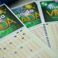 Mega da Virada 2025 começa a ser vendida neste sábado