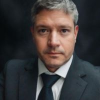 🌿 Sono de qualidade: o melhor remédio natural para sua saúde
