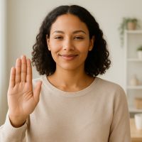 Por que temos tanta dificuldade de dizer não?