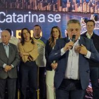 Disputa declarada