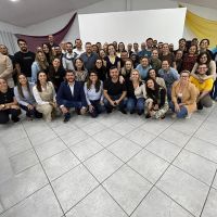 Anna rumo ao Republicanos