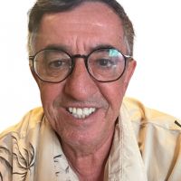 Casos e ocasos