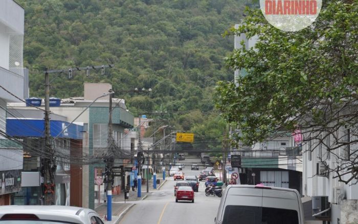 BC fará estudos pra construção da avenida Cristo Luz